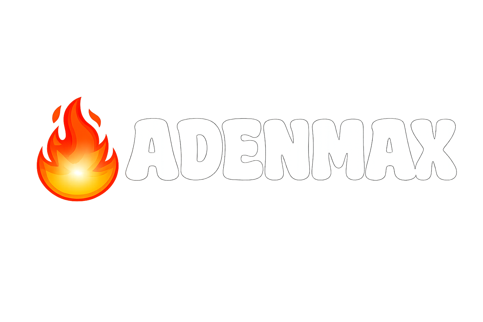 ADENMAX | Platform Game Online Terpercaya dengan Akses Cepat dan Stabil